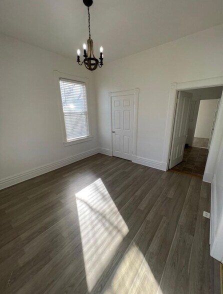 More Photos Of 75 High St, Reno Land For Lease