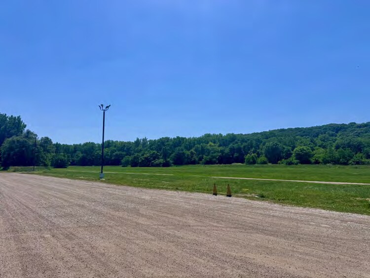 More Photos Of 3520 W Farmington Rd, Peoria Racetrack For Sale