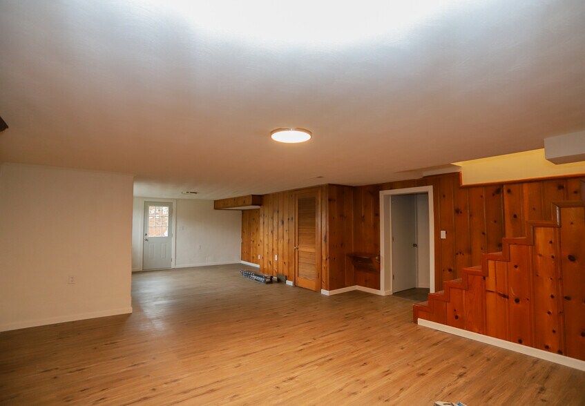 More Photos Of , Danville Multifamily For Sale