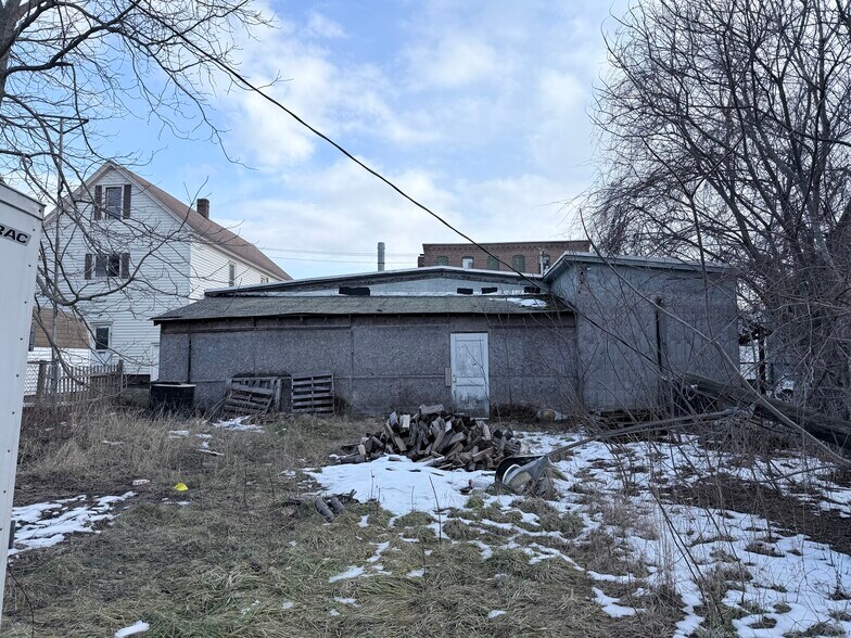 More Photos Of 8 Yeoman St, Amsterdam Flex For Sale