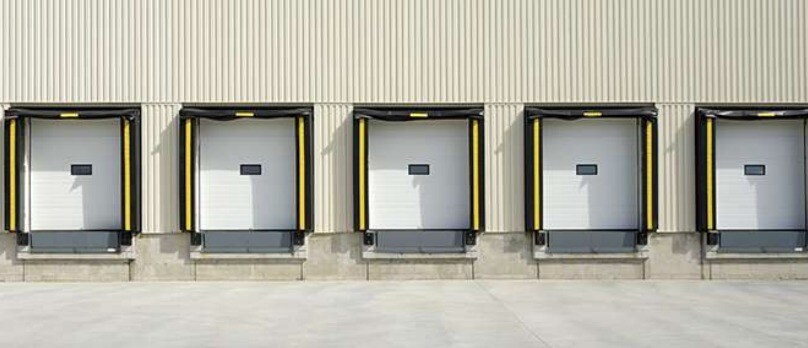 More Photos Of 865 Industrial Blvd, Del Rio Unknown For Lease