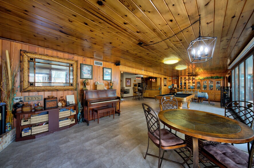 More Photos Of 5635 7th Ave N, Saint Petersburg Land For Sale