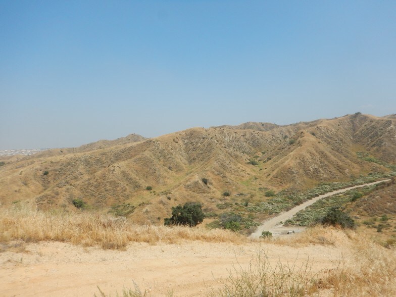 More Photos Of 9750 Weller Rd, Calimesa Land For Sale