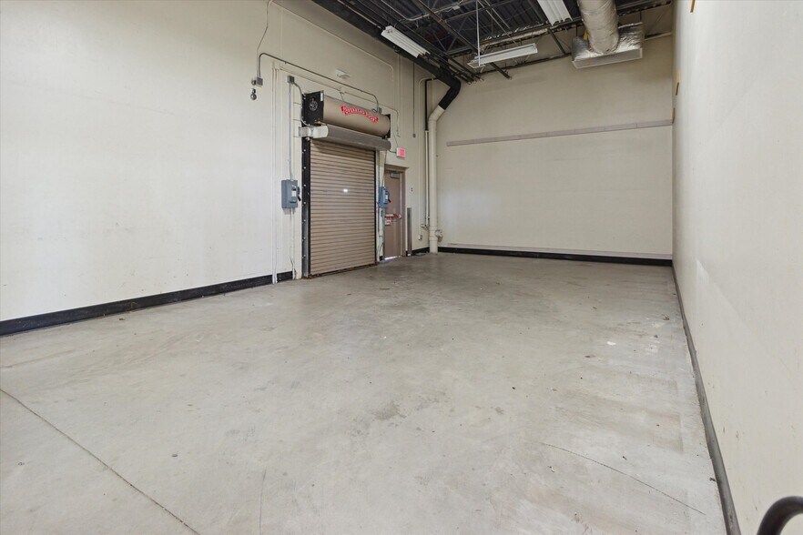 More Photos Of 1420 Wright Ave, Alma Drugstore For Sale