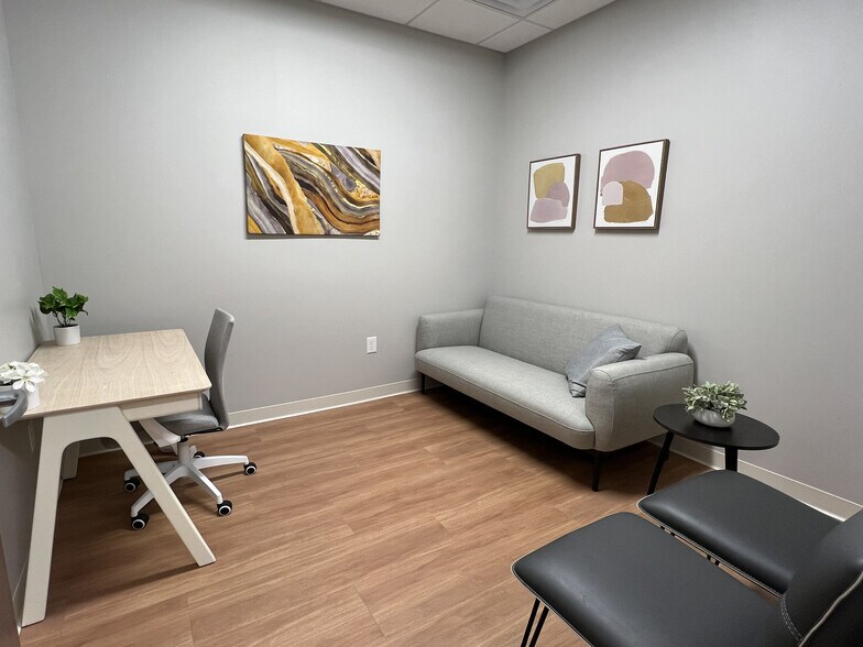 More Photos Of 130 S Preston Rd, Prosper Medical For Lease
