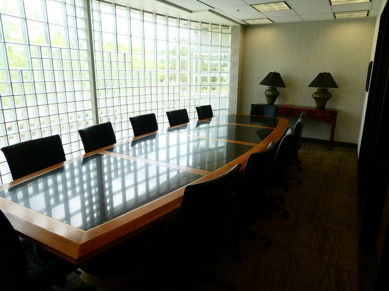 More Photos Of 8555 SW Apple Way, Portland Office For Lease