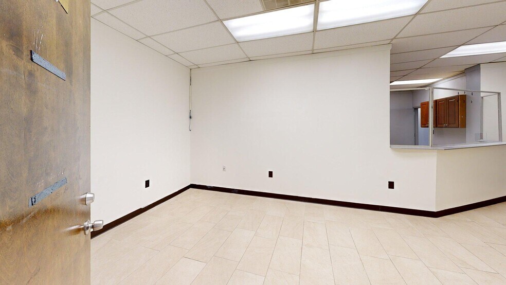 More Photos Of 255 Route 3, Secaucus Medical For Sale