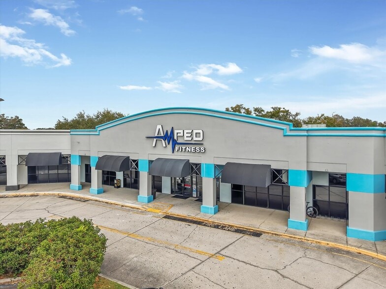 More Photos Of 2480 E Bay Dr, Largo Unknown For Lease