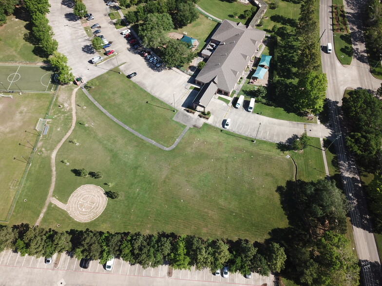 More Photos Of 0000 Mason Road, Katy Land For Lease