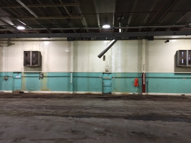 More Photos Of N BARACK OBAMA BLVD, Valdosta Unknown For Lease