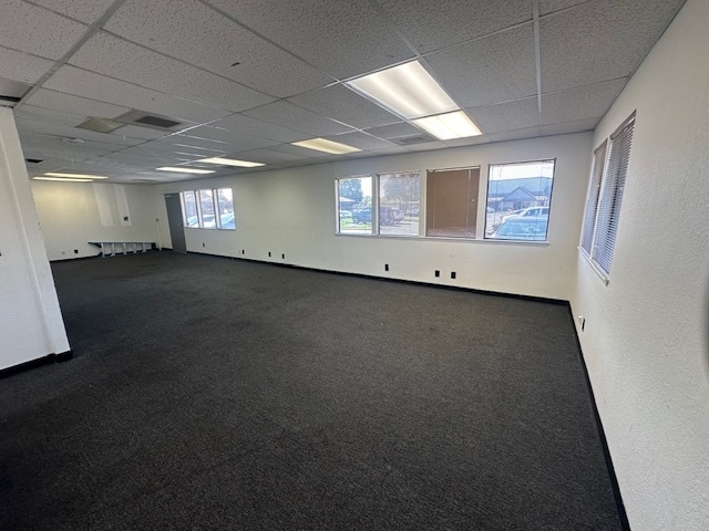 More Photos Of 1098 Melody Ln, Roseville Office For Lease