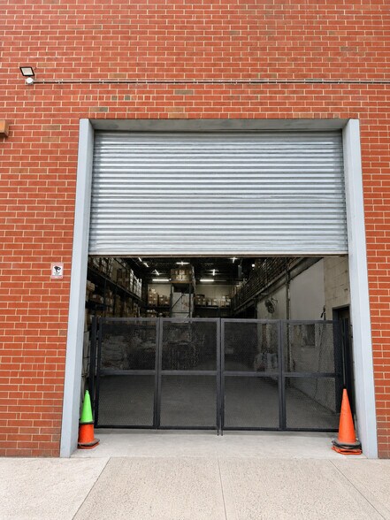 More Photos Of 259-261 48th St, Brooklyn Warehouse For Sale