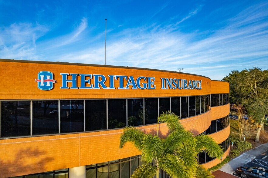 More Photos Of 2600 McCormick Dr, Clearwater Office For Lease