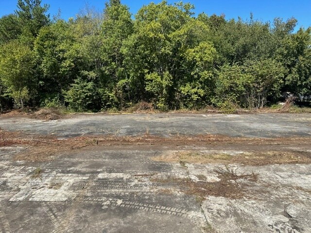 More Photos Of 00 Cassville White Road NW, Cartersville Land For Sale