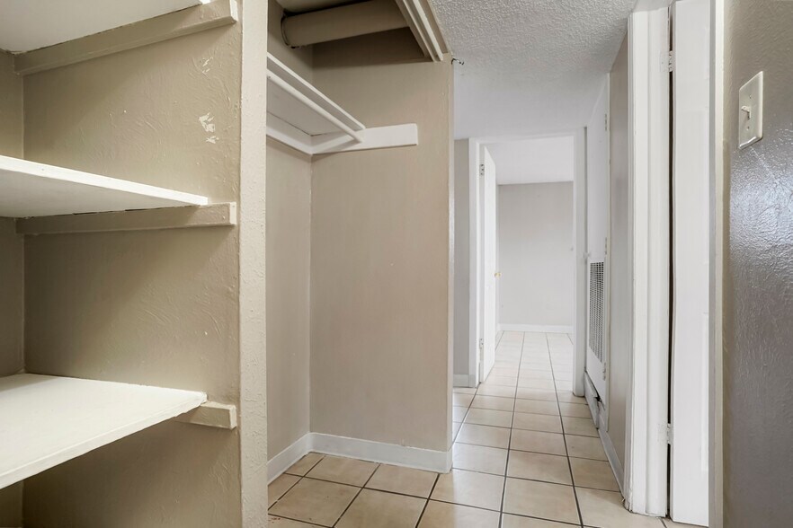 More Photos Of 3076 W 71st Way, Westminster Apartments For Sale