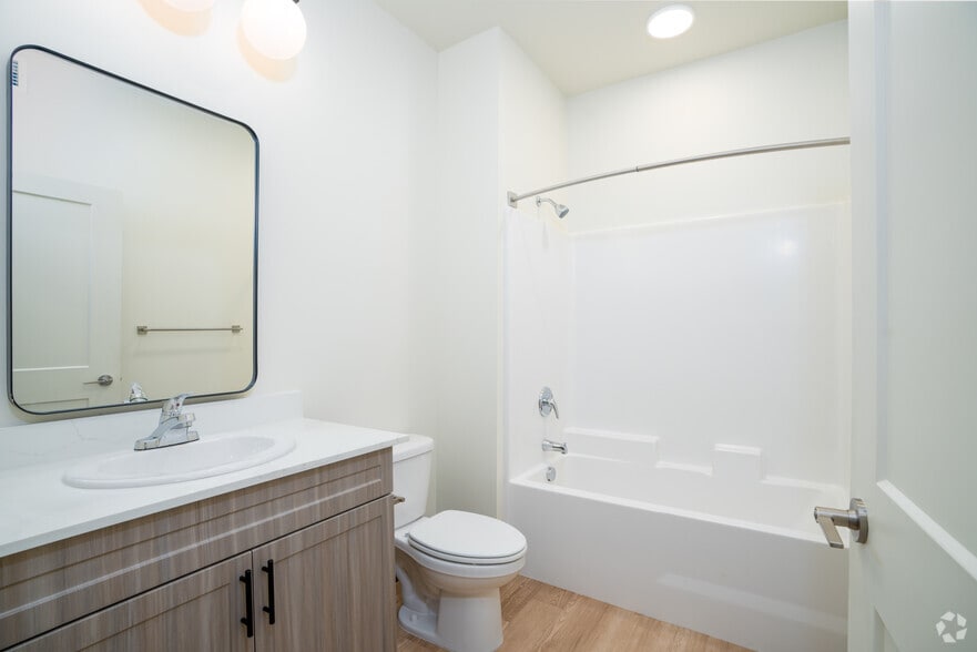 More Photos Of 1990 Rimel Rd, Missoula Apartments For Sale