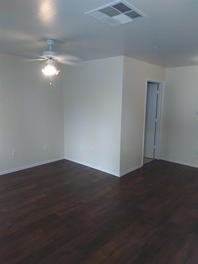 More Photos Of 331 Pacheco Rd, Bakersfield Apartments For Sale