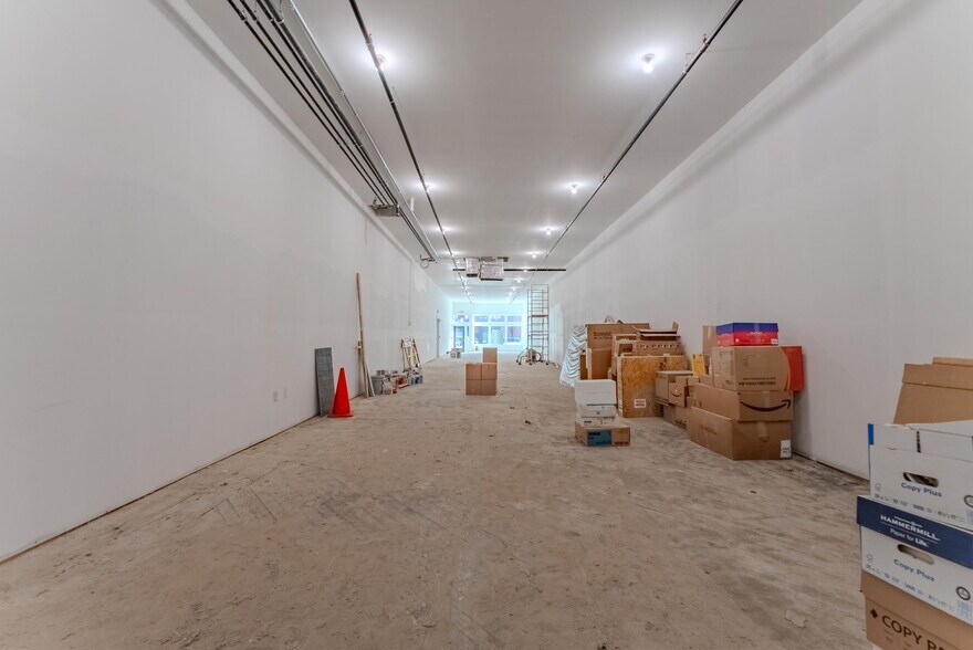 More Photos Of 78 W Canal St, Wabash Apartments For Sale
