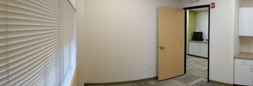 More Photos Of 2365 Quimby Rd, San Jose Medical For Lease