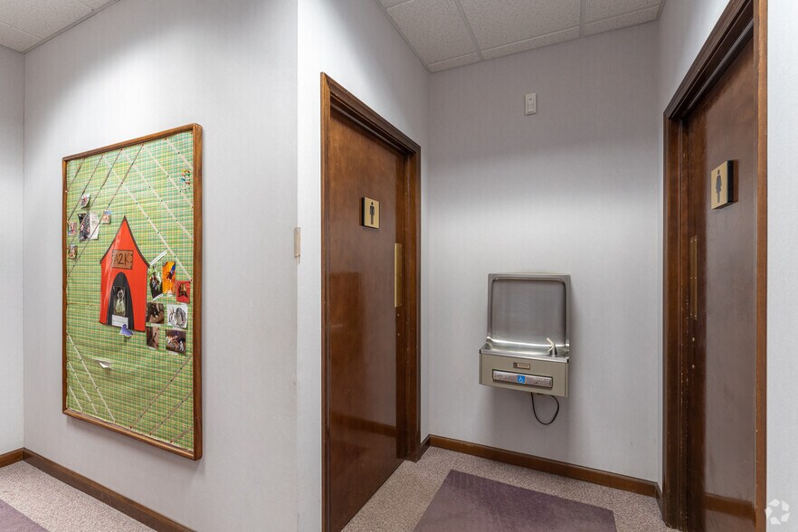 More Photos Of 1 Corporate Dr, Swansea Daycare Center For Sale