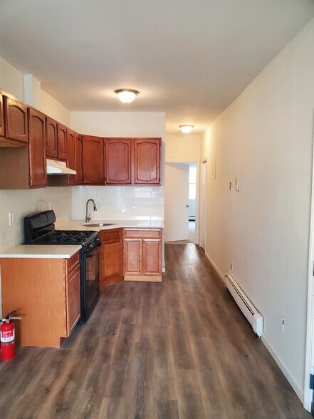 More Photos Of 1180 Summit Ave, Jersey City Storefront Retail Residential For Sale