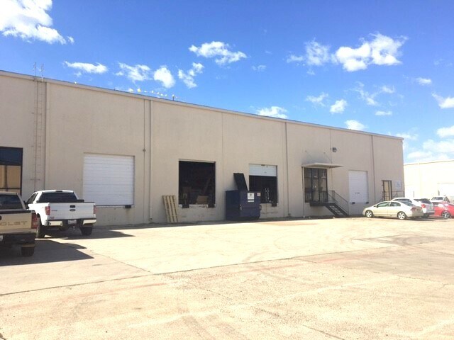 More Photos Of 2355 Pecan Ct, Haltom City Unknown For Lease