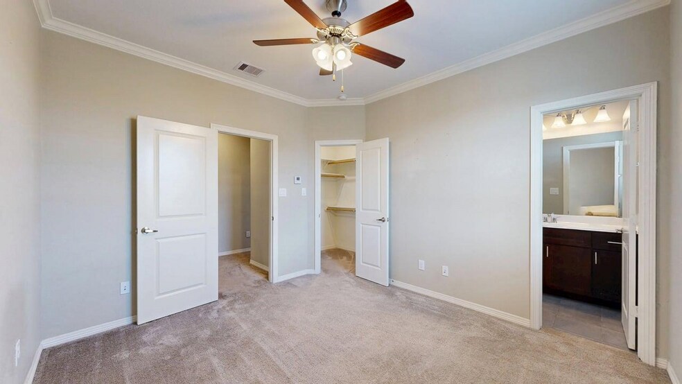 More Photos Of , College Station Multifamily For Sale