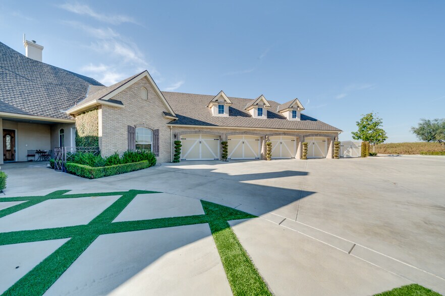 More Photos Of 16073 Highway 65, Bakersfield Winery Vineyard For Sale