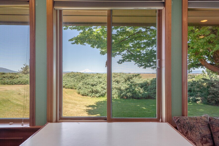 More Photos Of 540-775 Pittville Rd, Mcarthur Land For Sale