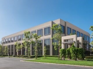 More Photos Of 5300 California Ave, Irvine Office For Lease