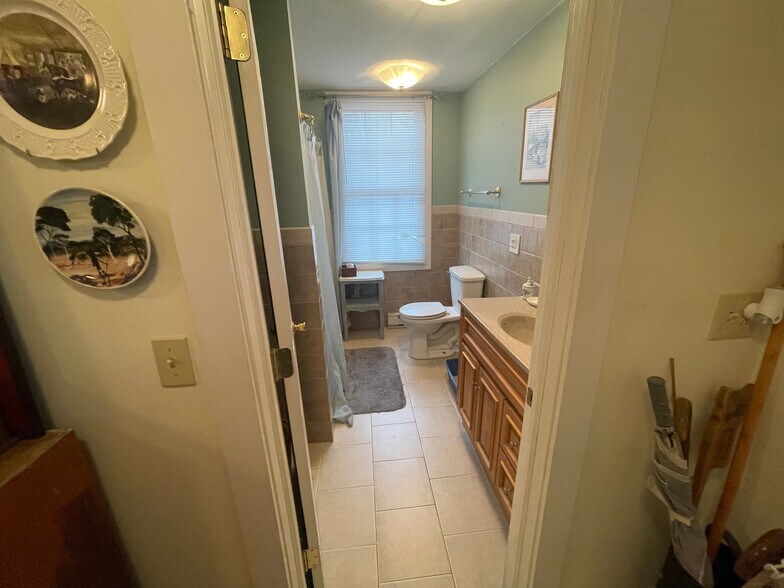 More Photos Of 3025 Main St, Valatie Storefront Retail Residential For Sale