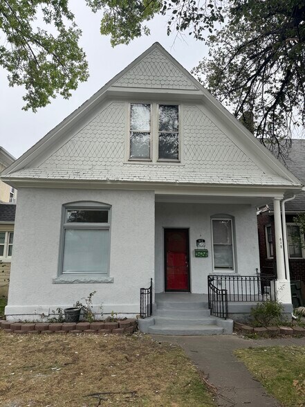 More Photos Of 612 N Arthur Ave, Pocatello Apartments For Sale