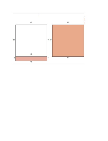 More Photos Of 9539 US Highway 98 W, Destin Freestanding For Sale