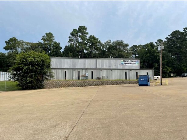 More Photos Of 13420 State Highway 155 S, Tyler Warehouse For Lease