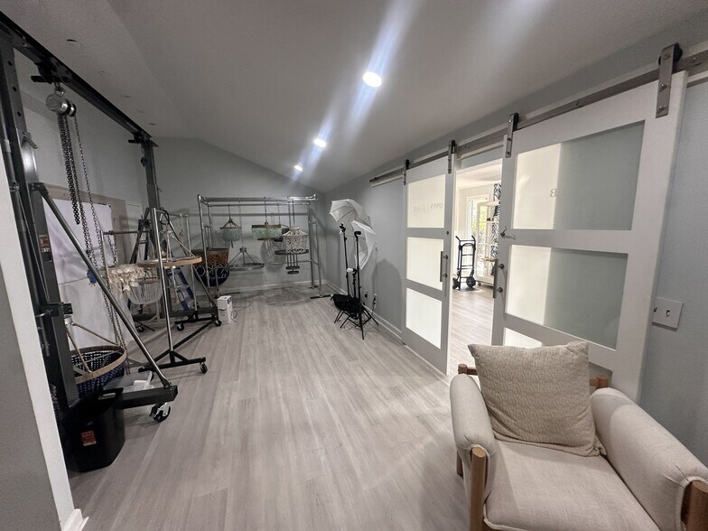 More Photos Of 1308 W Poinsett St, Greer General Retail For Sale