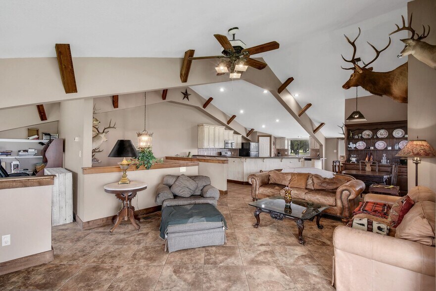 More Photos Of 11050 County Road 200, Bertram Land For Sale