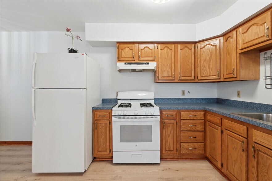 More Photos Of 2855 E Thompson St, Philadelphia Apartments For Sale