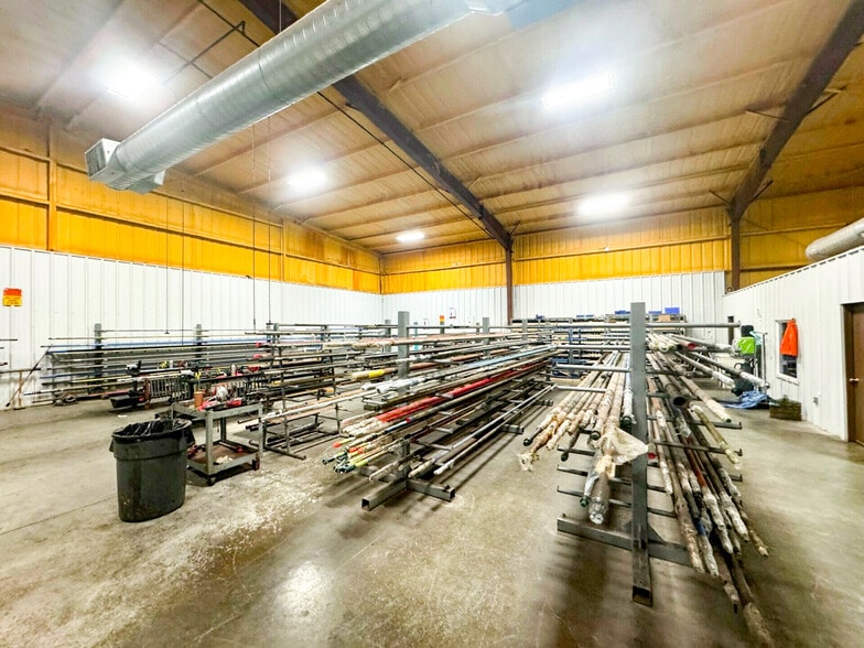 More Photos Of 410 Colorado Ave, Big Lake Industrial For Sale