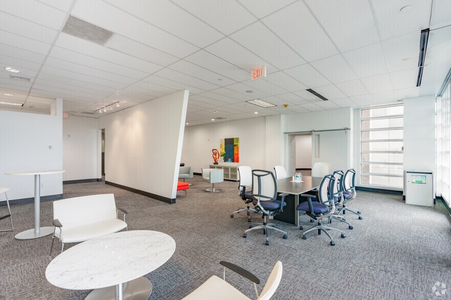 Photo of 4th Floor Ste 401