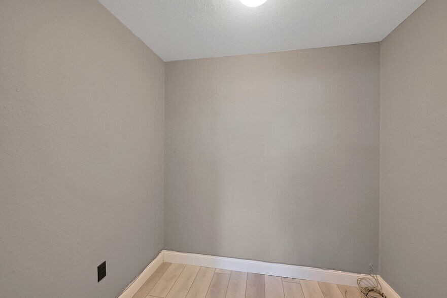 More Photos Of 11400 Loma Rica Rd, Marysville General Retail For Sale