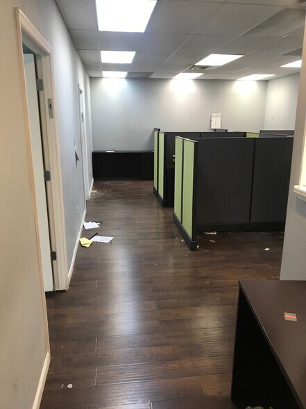 More Photos Of 1120-1130 Coney Island Ave, Brooklyn Medical For Lease