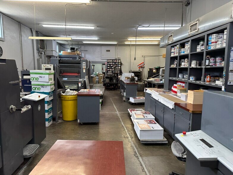 More Photos Of 23525 Eden St, Plaquemine General Retail For Sale