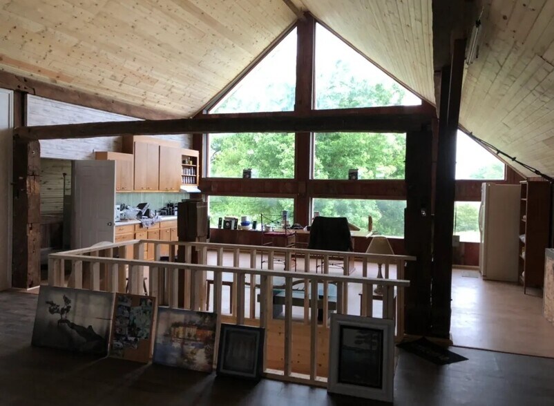 More Photos Of 625 IN-75 Rd, Flora Amusement Park For Sale