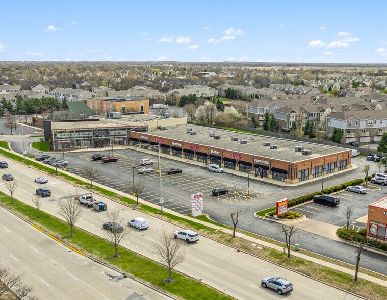 More Photos Of ,  General Retail For Sale