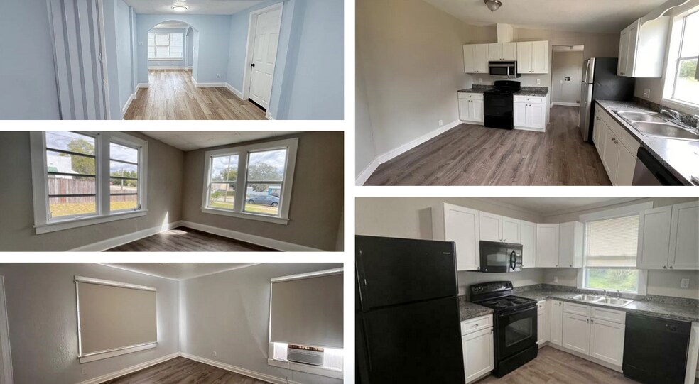 More Photos Of ,  Multifamily For Sale