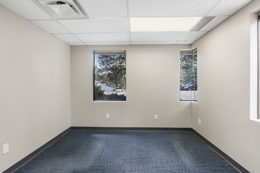 More Photos Of 9025 E Kenyon Ave, Denver Office For Lease