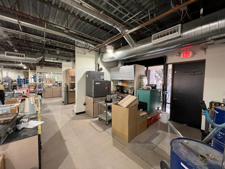 More Photos Of 1395 N Hayden Rd, Scottsdale Office For Lease