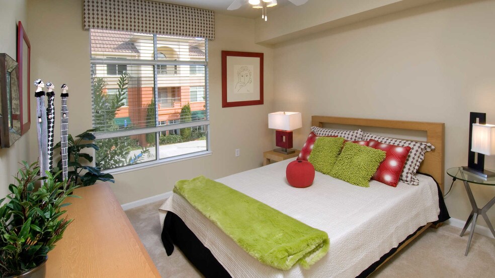 More Photos Of 1001-1101 Park Pl, San Mateo Apartments For Lease