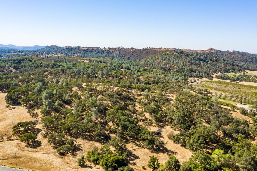 More Photos Of 4471 Buena Vista Rd, Ione Land For Sale