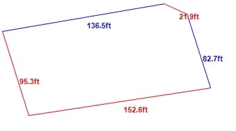 More Photos Of 304 Larkfield Rd, East Northport Freestanding For Sale